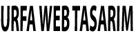 Urfa Web Tasarım | Türkiyenin Gözde Servis Sağlayıcısı Logo